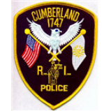 Radio Cumberland Police, Fire and EMS