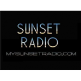 Radio Sunset Radio