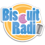 Radio Biscuit Radio