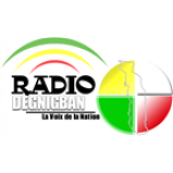 Radio Radio Degnigban