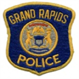 Radio Grand Rapids Police and Fire