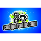 Radio CodigoRadio