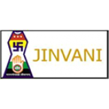 Radio Jain Radio Channel