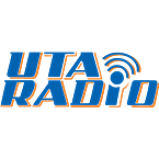 Radio UTA Radio