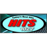 Radio Hits 102.7