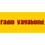 Radio Radio Vagabond