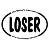 Radio The Losers Lounge