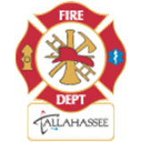 Radio Tallahassee Area Fire Departments