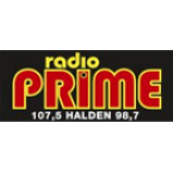 Radio Radio Prime Halden 107.5