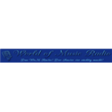 Radio World of Music Radio