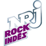 Radio NRJ Rock Indes