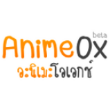 Radio Anime Ox