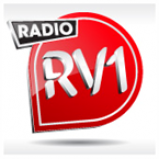 Radio RVuno