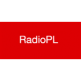 Radio Radio PL