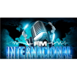Radio FM-INTERNACIONAL