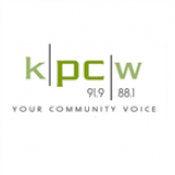 Radio KPCW 91.9