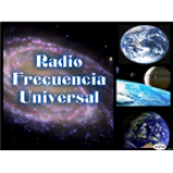 Radio FRECUENCIA UNIVERSAL