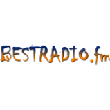 Radio Best Radio