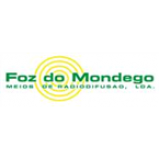 Radio Rádio Foz Do Mondego 91.1