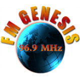 Radio Radio Genesis 96.9