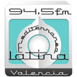 Radio Mediterranea Latina 94.5