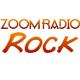 Radio Zoom Radio Rock