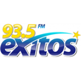 Radio Exitos 1150