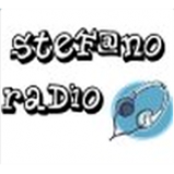 Radio Stefano Radio