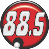 Radio Planeta 860