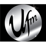 Radio U-FM 94.7 Jakarta
