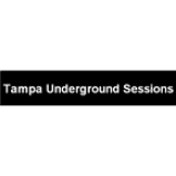 Radio Tampa Underground Sessions