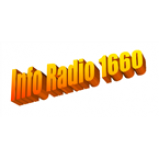 Radio Information Radio 1660