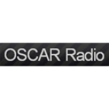 Radio Oscar Radio 96.3