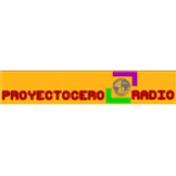 Radio Proyectocero Radio