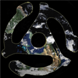 Radio Manifesto Radio