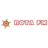 Radio Rota FM 97.0