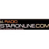 Radio Radiostaronline.com