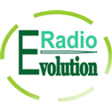 Radio Radio Evolution