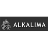 Radio Alkalima Radio
