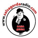Radio Emisora Salsagordaradio