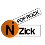 Radio NZick POP ROCK