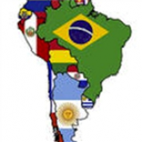 Radio Latin American Music Network