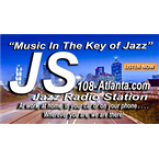 Radio JS108-Atlanta.com