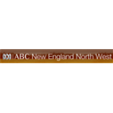 Radio ABC New England North West 648