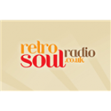Radio Retro Soul Radio