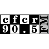 Radio CFCR 90.5