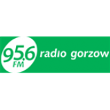 Radio Radio Gorzow 95.6