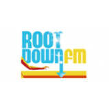 Radio Rootdown FM