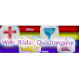 Radio Web Radio Quadrangular