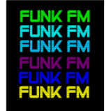 Radio FUNK FM